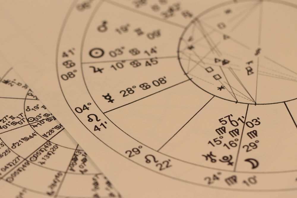 Introduktion til astronomi som hobby